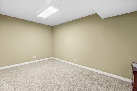 3231 Overlook Court Columbus IN 47203