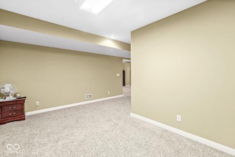 3231 Overlook Court Columbus IN 47203