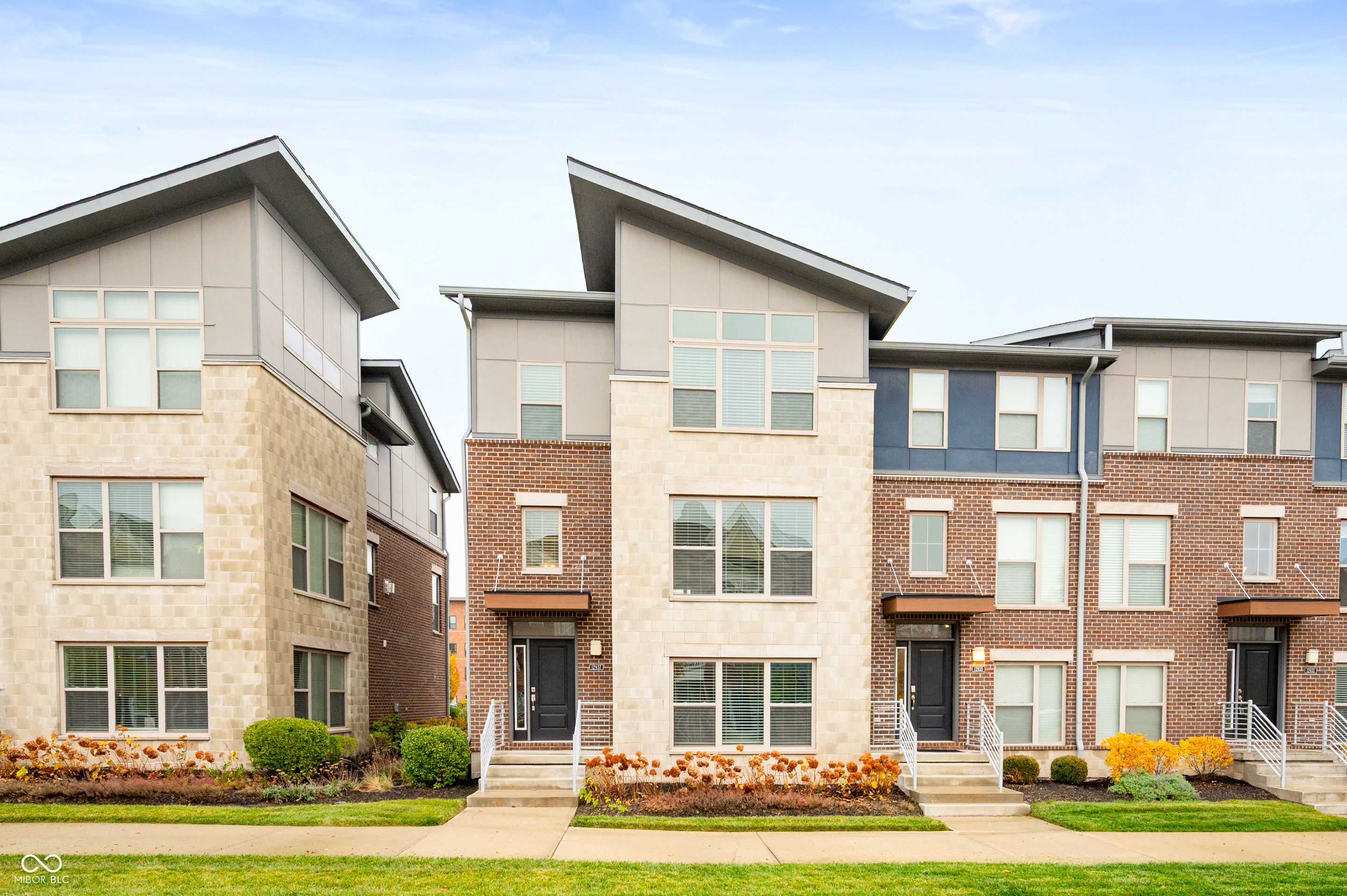 12937 Grand Boulevard Carmel IN 46032