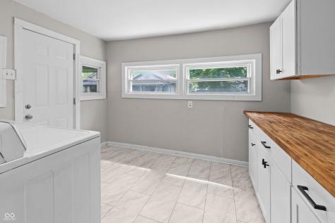 3901 Rookwood Avenue Indianapolis IN 46208