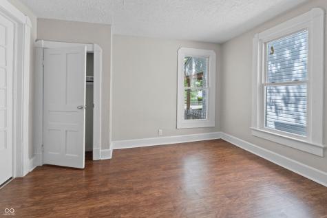3901 Rookwood Avenue Indianapolis IN 46208