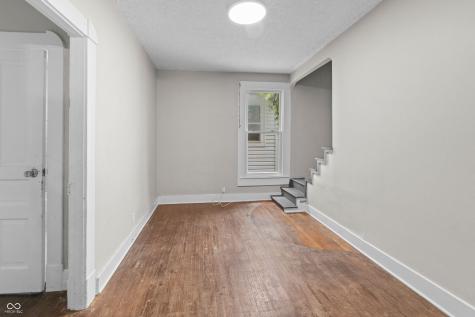 3901 Rookwood Avenue Indianapolis IN 46208