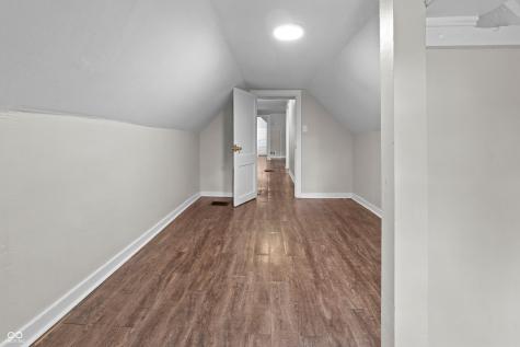 3901 Rookwood Avenue Indianapolis IN 46208