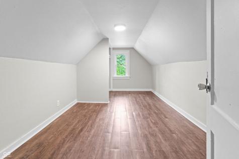 3901 Rookwood Avenue Indianapolis IN 46208