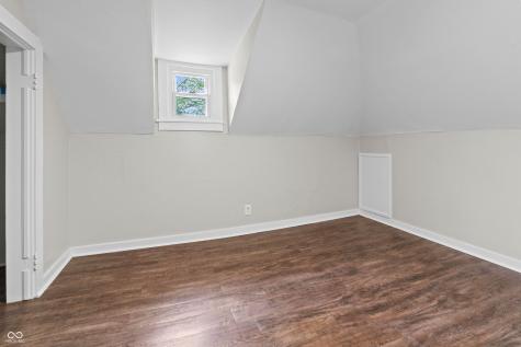 3901 Rookwood Avenue Indianapolis IN 46208