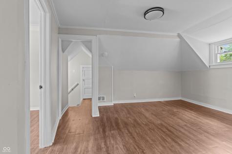 3901 Rookwood Avenue Indianapolis IN 46208