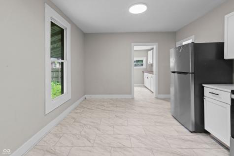 3901 Rookwood Avenue Indianapolis IN 46208