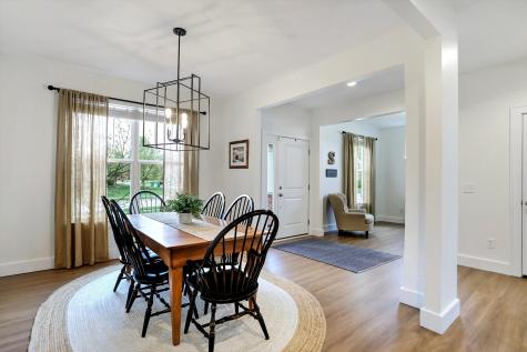 7564 Blackstone Court Zionsville IN 46077