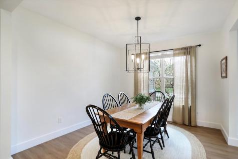 7564 Blackstone Court Zionsville IN 46077