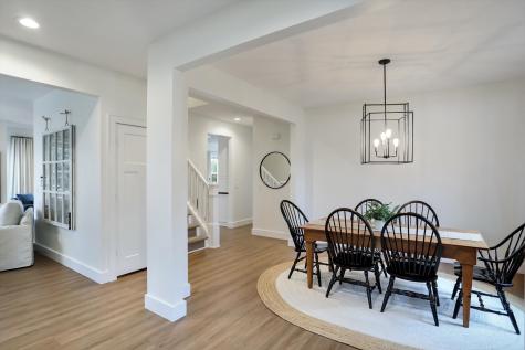 7564 Blackstone Court Zionsville IN 46077