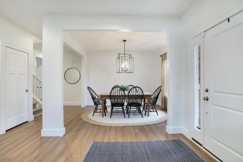 7564 Blackstone Court Zionsville IN 46077
