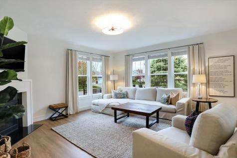 7564 Blackstone Court Zionsville IN 46077