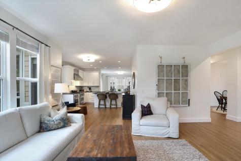 7564 Blackstone Court Zionsville IN 46077