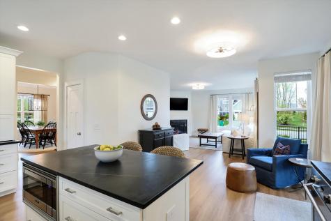 7564 Blackstone Court Zionsville IN 46077