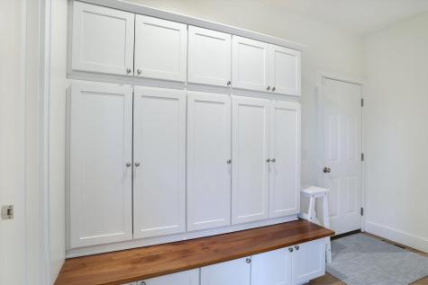 7564 Blackstone Court Zionsville IN 46077