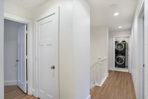 7564 Blackstone Court Zionsville IN 46077
