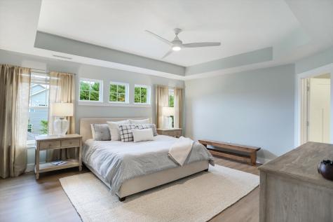 7564 Blackstone Court Zionsville IN 46077