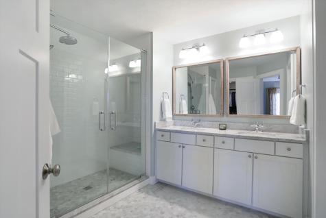 7564 Blackstone Court Zionsville IN 46077
