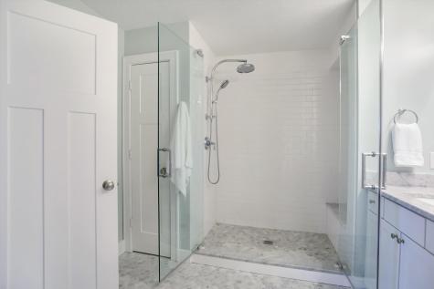 7564 Blackstone Court Zionsville IN 46077