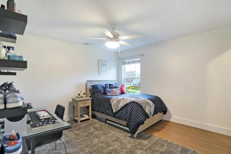7564 Blackstone Court Zionsville IN 46077
