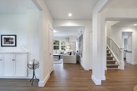 7564 Blackstone Court Zionsville IN 46077