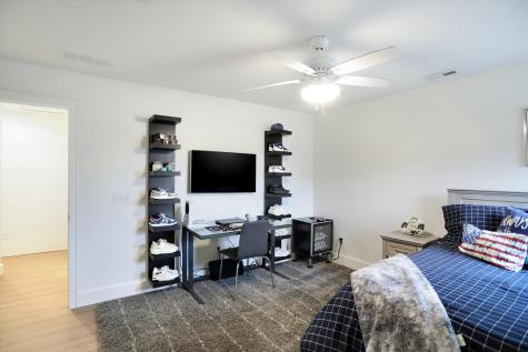 7564 Blackstone Court Zionsville IN 46077