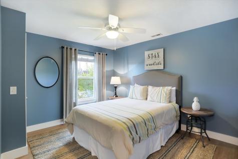 7564 Blackstone Court Zionsville IN 46077