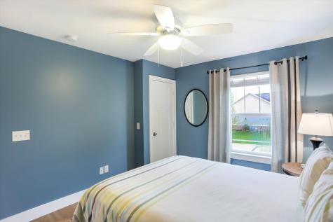 7564 Blackstone Court Zionsville IN 46077