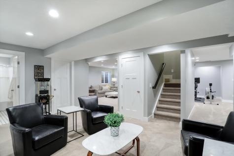 7564 Blackstone Court Zionsville IN 46077