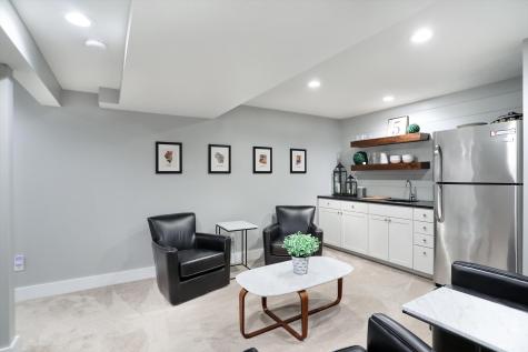 7564 Blackstone Court Zionsville IN 46077