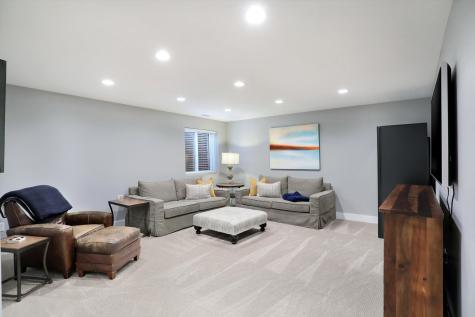 7564 Blackstone Court Zionsville IN 46077