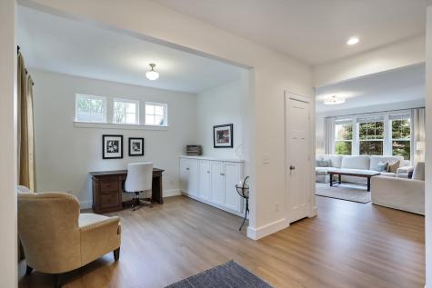 7564 Blackstone Court Zionsville IN 46077