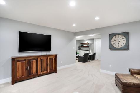7564 Blackstone Court Zionsville IN 46077