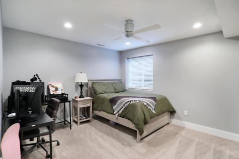 7564 Blackstone Court Zionsville IN 46077
