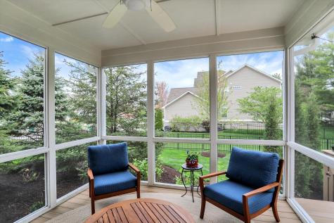 7564 Blackstone Court Zionsville IN 46077