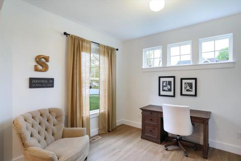 7564 Blackstone Court Zionsville IN 46077