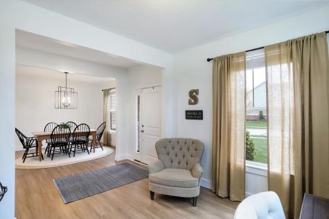 7564 Blackstone Court Zionsville IN 46077