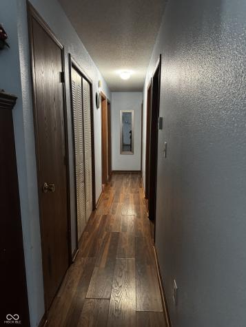 529 Meadows Edge Lane Indianapolis IN 46217