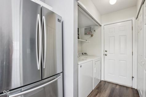 5646 Fox Glove Lane Indianapolis IN 46254