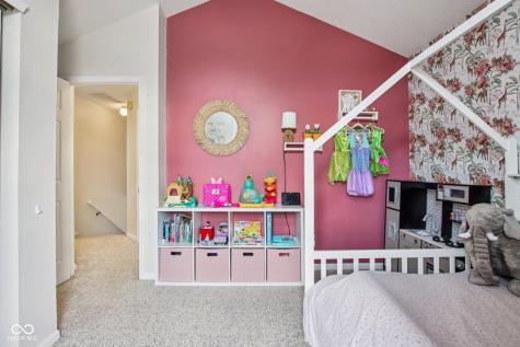 5646 Fox Glove Lane Indianapolis IN 46254