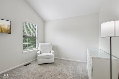 5646 Fox Glove Lane Indianapolis IN 46254