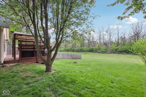 5646 Fox Glove Lane Indianapolis IN 46254