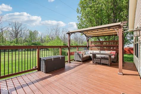 5646 Fox Glove Lane Indianapolis IN 46254