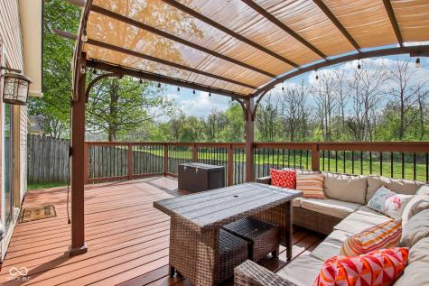5646 Fox Glove Lane Indianapolis IN 46254