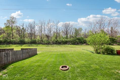 5646 Fox Glove Lane Indianapolis IN 46254