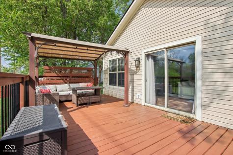 5646 Fox Glove Lane Indianapolis IN 46254