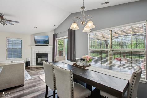 5646 Fox Glove Lane Indianapolis IN 46254