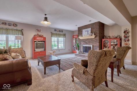 5054 N Us Route 31 Peru IN 46970