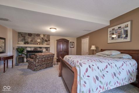 5054 N Us Route 31 Peru IN 46970