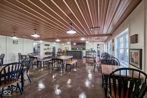 5054 N Us Route 31 Peru IN 46970